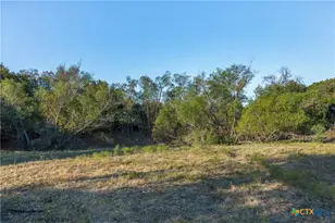 217 Robin Ranch Rd, Lockhart, TX 78644 - Photo 13