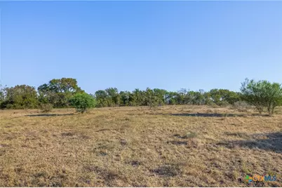 217 Robin Ranch Road, Lockhart, TX 78644 - Photo 11