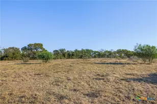 217 Robin Ranch Rd, Lockhart, TX 78644 - Photo 11