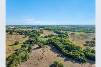 217 Robin Ranch Road, Lockhart, TX 78644 - Photo 1