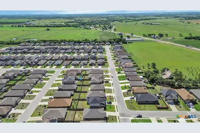 224 Bainbridge Road, Temple, TX 76502 - Photo 37