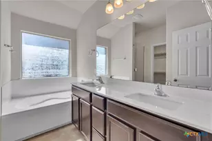 224 Bainbridge Rd, Temple, TX 76502 - Photo 27