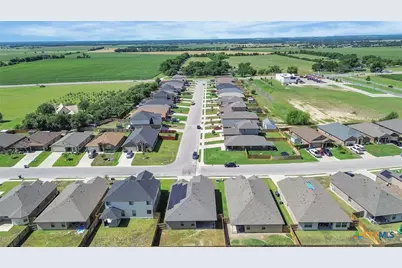 224 Bainbridge Road, Temple, TX 76502 - Photo 39