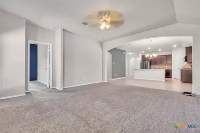 224 Bainbridge Road, Temple, TX 76502 - Photo 19