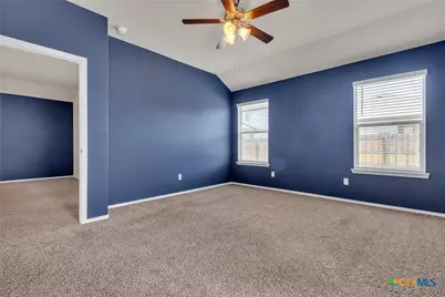 224 Bainbridge Road, Temple, TX 76502 - Photo 23