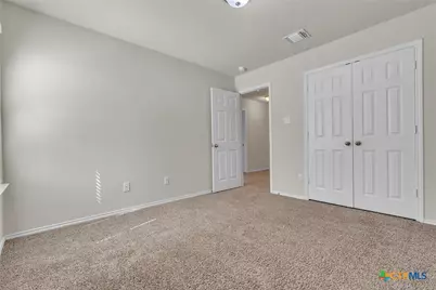 224 Bainbridge Road, Temple, TX 76502 - Photo 33