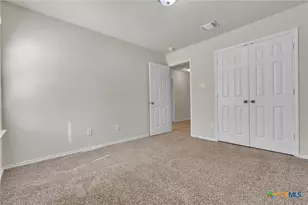 224 Bainbridge Rd, Temple, TX 76502 - Photo 33