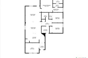 224 Bainbridge Rd, Temple, TX 76502 - Photo 45