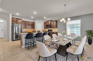 224 Bainbridge Rd, Temple, TX 76502 - Photo 13