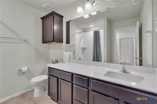 224 Bainbridge Rd, Temple, TX 76502 - Photo 35