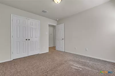 224 Bainbridge Road, Temple, TX 76502 - Photo 31