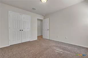 224 Bainbridge Rd, Temple, TX 76502 - Photo 31