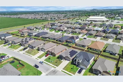 224 Bainbridge Road, Temple, TX 76502 - Photo 41