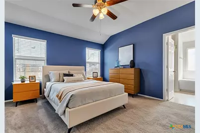 224 Bainbridge Road, Temple, TX 76502 - Photo 25