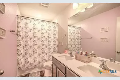 6107 Lavaca Drive, Belton, TX 76513 - Photo 15