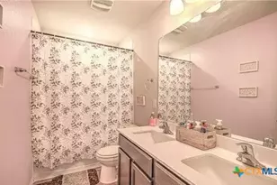 6107 Lavaca Dr, Belton, TX 76513 - Photo 15