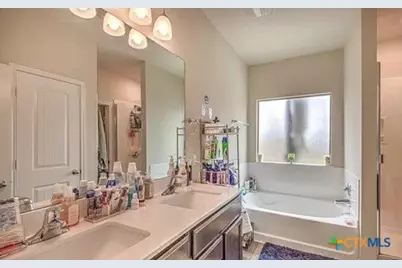 6107 Lavaca Drive, Belton, TX 76513 - Photo 7