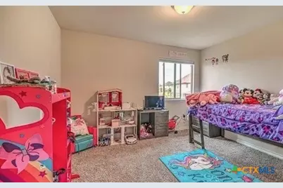 6107 Lavaca Drive, Belton, TX 76513 - Photo 13