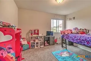 6107 Lavaca Dr, Belton, TX 76513 - Photo 13