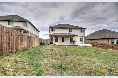 6107 Lavaca Drive, Belton, TX 76513 - Photo 19