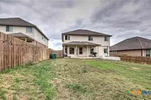 6107 Lavaca Dr, Belton, TX 76513 - Photo 19