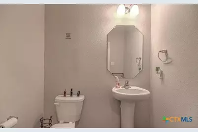 6107 Lavaca Drive, Belton, TX 76513 - Photo 5