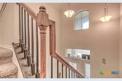 6107 Lavaca Drive, Belton, TX 76513 - Photo 11