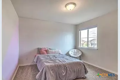 6107 Lavaca Drive, Belton, TX 76513 - Photo 15