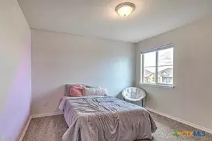 6107 Lavaca Dr, Belton, TX 76513 - Photo 15