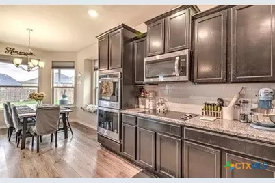 6107 Lavaca Drive, Belton, TX 76513 - Photo 7