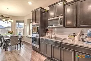 6107 Lavaca Dr, Belton, TX 76513 - Photo 7