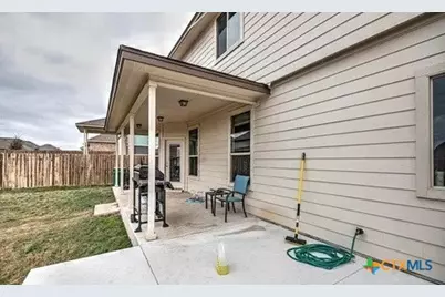 6107 Lavaca Drive, Belton, TX 76513 - Photo 21