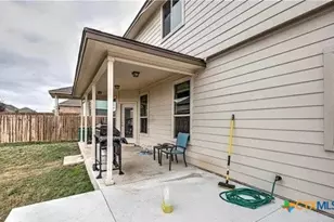 6107 Lavaca Dr, Belton, TX 76513 - Photo 21