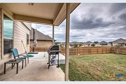 6107 Lavaca Drive, Belton, TX 76513 - Photo 17
