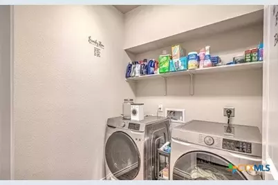 6107 Lavaca Drive, Belton, TX 76513 - Photo 19