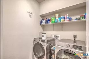 6107 Lavaca Dr, Belton, TX 76513 - Photo 19