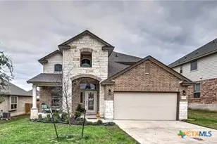 6107 Lavaca Dr, Belton, TX 76513 - Photo 1