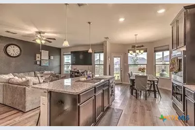 6107 Lavaca Drive, Belton, TX 76513 - Photo 3