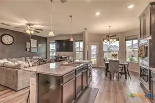 6107 Lavaca Dr, Belton, TX 76513 - Photo 3