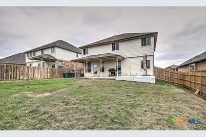 6107 Lavaca Drive, Belton, TX 76513 - Photo 23