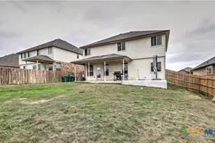 6107 Lavaca Dr, Belton, TX 76513 - Photo 23