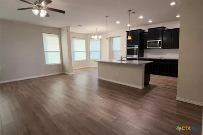 6107 Lavaca Drive, Belton, TX 76513 - Photo 5