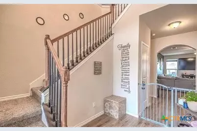 6107 Lavaca Drive, Belton, TX 76513 - Photo 3