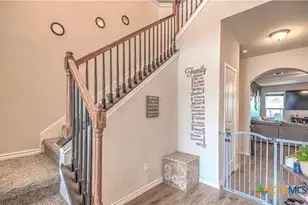 6107 Lavaca Dr, Belton, TX 76513 - Photo 3