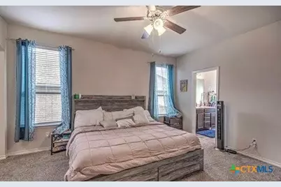 6107 Lavaca Drive, Belton, TX 76513 - Photo 9