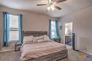 6107 Lavaca Dr, Belton, TX 76513 - Photo 9