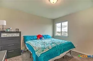 6107 Lavaca Dr, Belton, TX 76513 - Photo 17