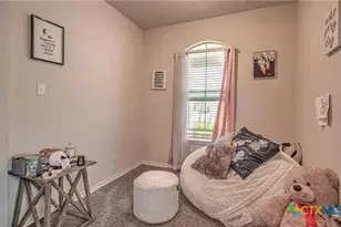 6107 Lavaca Dr, Belton, TX 76513 - Photo 13