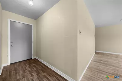 1012 Cherokee Trail, Kempner, TX 76539 - Photo 13