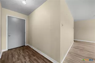 1012 Cherokee Trail, Kempner, TX 76539 - Photo 13